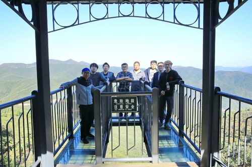 挑战莫干山国家级登山步道，沉浸精品民宿之旅——无需出境的吃喝玩乐度假体验