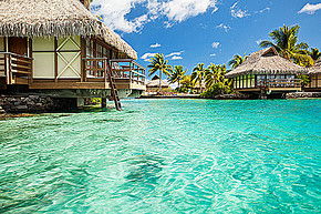 出境旅游摄影 免费下载高质景区图片素材