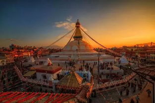 山与天的对话 18度影像俱乐部带你开启摄影深度创作与出境旅行之旅