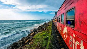 想出国旅游的你，这份攻略美得不容错过！