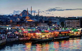 美 美 美 想出国旅游的你，得看看这文章 收藏 出境旅行