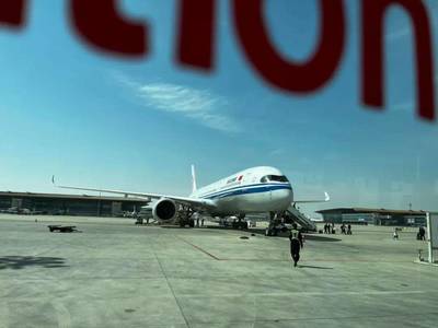 中秋国庆连休8天，出境游咨询量暴涨4倍！旅游市场迎来高峰