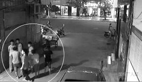 2013年出境自驾游 让出境旅行更自由