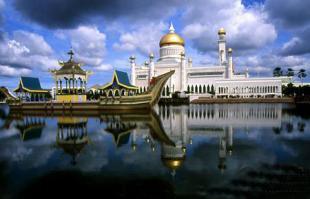 深圳出发，畅游泰北双城！清迈清莱超值5天团线路推荐与费用全解析