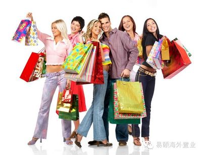 国内旅游也能“退税”？聪明消费，这些实用妙招看过来！