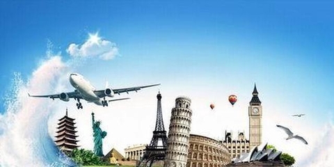 春节郑州进出境人员达4.5万，东南亚成河南游客热门选择